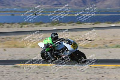media/May-11-2024-SoCal Trackdays (Sat) [[cc414cfff5]]/1-Turn 9 Inside (8am)/